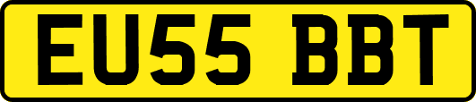 EU55BBT