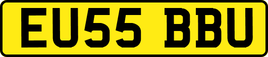 EU55BBU