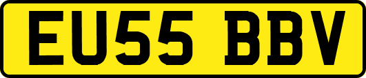 EU55BBV