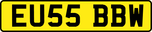 EU55BBW