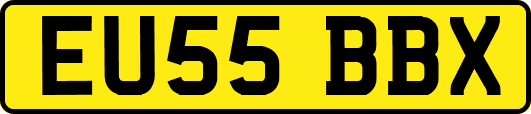 EU55BBX