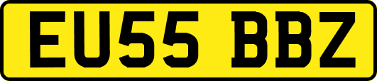 EU55BBZ