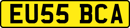 EU55BCA