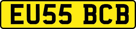 EU55BCB