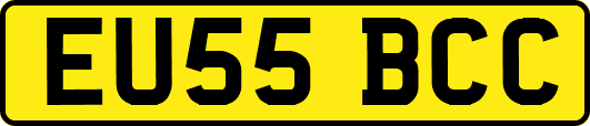 EU55BCC