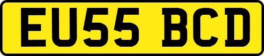 EU55BCD