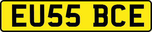 EU55BCE