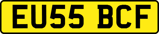 EU55BCF