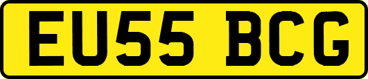 EU55BCG