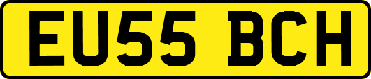 EU55BCH