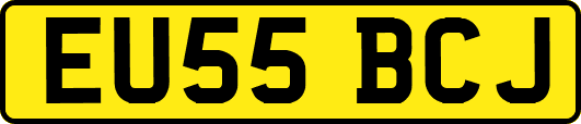EU55BCJ
