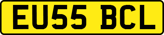 EU55BCL