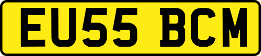 EU55BCM