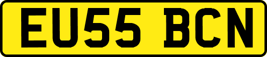 EU55BCN