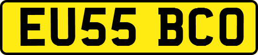 EU55BCO