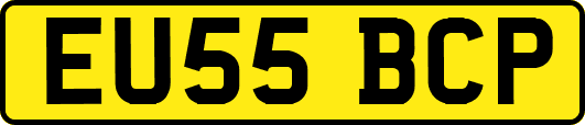 EU55BCP