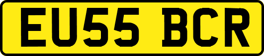 EU55BCR