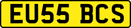 EU55BCS