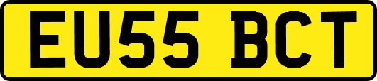 EU55BCT