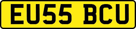 EU55BCU