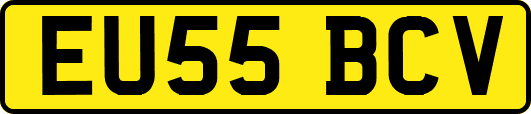 EU55BCV