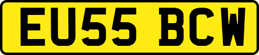 EU55BCW