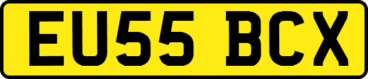 EU55BCX