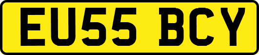 EU55BCY