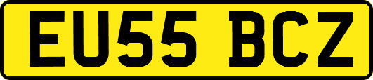 EU55BCZ