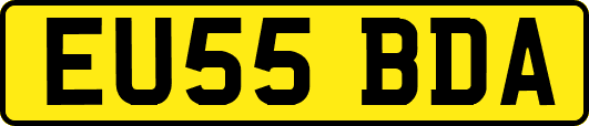 EU55BDA