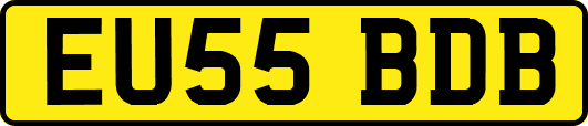 EU55BDB