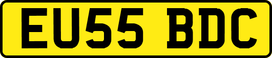 EU55BDC