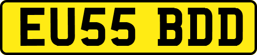EU55BDD