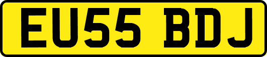 EU55BDJ