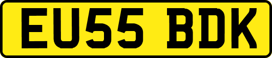 EU55BDK