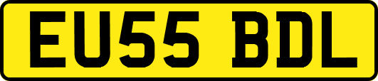 EU55BDL
