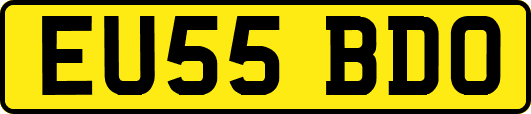 EU55BDO