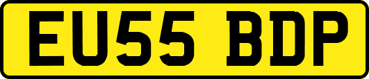 EU55BDP