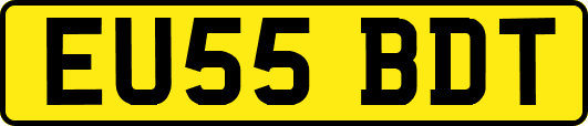 EU55BDT