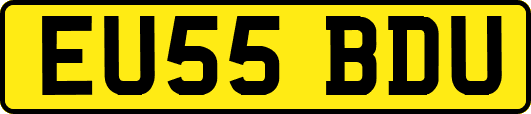 EU55BDU