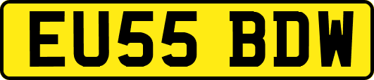 EU55BDW