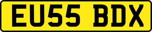 EU55BDX