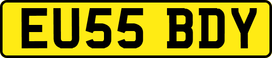 EU55BDY