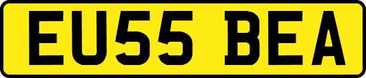 EU55BEA