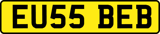 EU55BEB