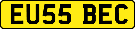 EU55BEC