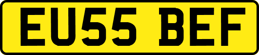 EU55BEF