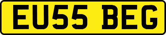 EU55BEG