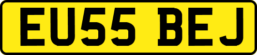 EU55BEJ