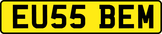 EU55BEM